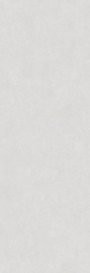 Настенная плитка Emigres Microcemento Blanco 30x90, матовая керамическая