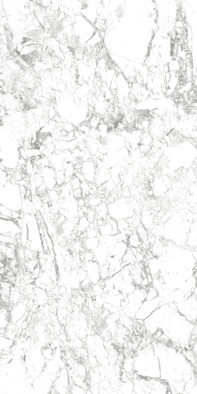 Керамогранит Lounge Stone White Pol Str 119,8x59,8x0,8 Tubadzin полированный универсальная плитка 5900199272507