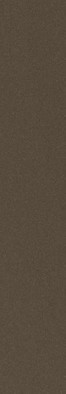 Керамогранит Balance Silt 5x30 Living Ceramics матовый универсальная плитка LV11843