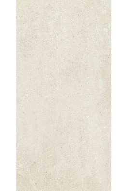 Настенная плитка W- Sfumato grey керамическая