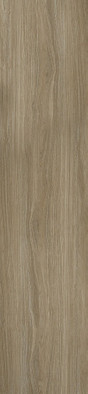 Керамогранит GFA92SND44R матовый Sandal 200х900х8 Almaceramica напольный фото Керамогранит GFA92SND44R матовый Sandal 200х900х8 Almaceramica напольный