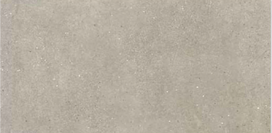 Керамогранит Pav. Gravel earth rc 60x120 Argenta матовый универсальный 923572