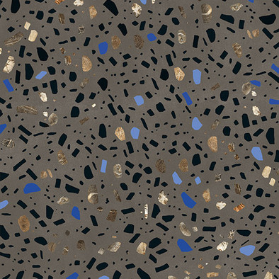 Керамогранит Grafite 60x60 Nat. Fioranese Ceramica матовый напольный GH600R
