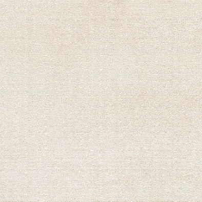 Керамогранит Elevation Sand B-89 60x60 (1,44) Ibero 60х60 матовый напольный