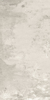 Керамогранит TS2M-PTT62T Glossy Flavour Granito 60х120 полированный универсальный