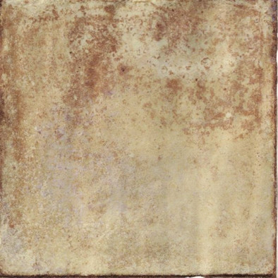 Настенная плитка Livorno Ocre керамическая