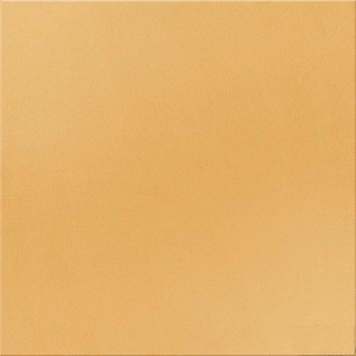 Керамогранит UF015MR Горчичный мат.