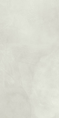 Керамогранит CL01 Clay Calm SP SQ 60х120 Mirage матовый универсальная плитка