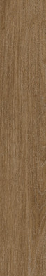 Керамогранит Prissmacer XT. Calm Roble 20x120 матовый напольный УТ-00012786