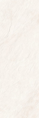 Настенная плитка Bryston Crema WT15BRY01R 24.6x74 Delacora sugar-эффект керамическая