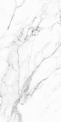 Керамогранит Statuario Infinity 60х120 NT Ceramic Bright And Shiny матовый универсальный NTT9125M