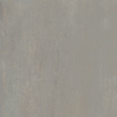 Керамогранит SG640120R Гварди Cерый Cветлый матовый обрезной 60х60 Kerama Marazzi напольная плитка фото Керамогранит SG640120R Гварди Cерый Cветлый матовый обрезной 60х60 Kerama Marazzi напольная плитка
