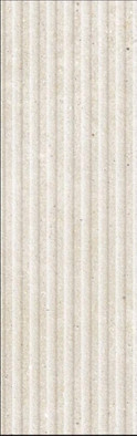 Настенная плитка Naveta Marfil 31,5x100 Rec. Grespania Ceramica S.A. Mitica матовая керамическая 70MI711