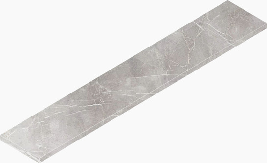 Ступень угловая Шарм Эво Империале 160 лев/Charme Evo Imperiale Scal.160 ang.sx керамогранит