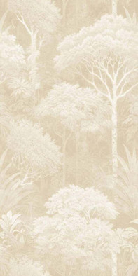 Керамогранит Serenity Forest Decor Бежевый Digital Relief Matt 60x120 Gravita матовый, рельефный (рустикальный) настенная плитка 78910508
