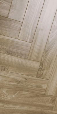 Ламинат Icon Floor Orange Prime Орех тонированный 600х100х12 12 мм 34 класс с фаской ORP-202 фото Ламинат Icon Floor Orange Prime Орех тонированный 600х100х12 12 мм 34 класс с фаской ORP-202
