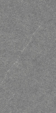 Керамогранит Gresse Graphite GP36GRS25 матовый 30х60 Artkera Group универсальная плитка