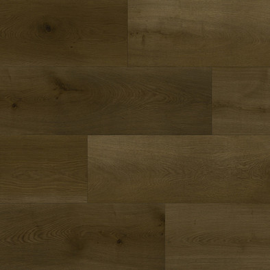 SPC ламинат Floorwood 6521 Дуб Барлоу Quantum 43 класс 1220х228х5 мм (каменно-полимерный) с фаской фото SPC ламинат Floorwood 6521 Дуб Барлоу Quantum 43 класс 1220х228х5 мм (каменно-полимерный) с фаской