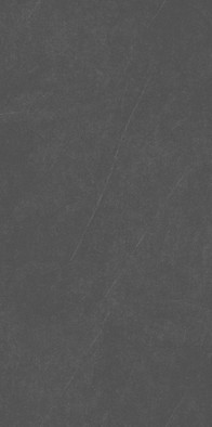 Керамогранит Modena Black матовый ректифицированный 60х120 Goldis Tile универсальная плитка K2AA0KPQA0F1MO