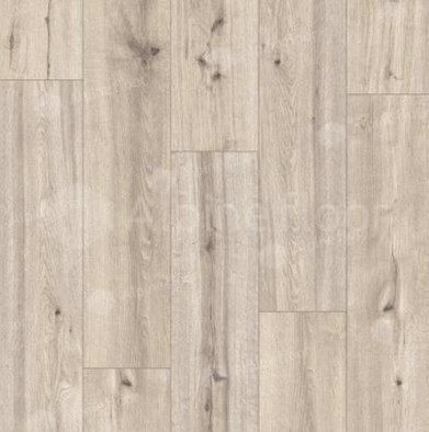 SPC ламинат Alpine Floor 62545 Taraza ProNature by Classen 34 класс 1290х203х4 мм (каменно-полимерный) с фаской фото SPC ламинат Alpine Floor 62545 Taraza ProNature by Classen 34 класс 1290х203х4 мм (каменно-полимерный) с фаской