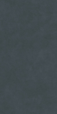 Керамогранит DD591020R Про Чементо СинийТтёмный матовый обрезной 119,5x238,5x0,9 Kerama Marazzi универсальная плитка