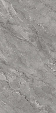 Керамогранит Breccia Grey 120х240 полированный NT Ceramic универсальный NTT3006P