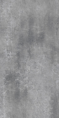 Керамогранит Misty Grey Carving 60x120 ITC универсальная плитка