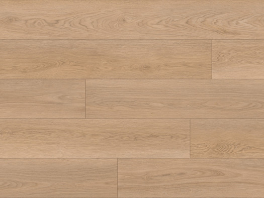 SPC ламинат Lamiwood Дуб Орландо Moderno 43 класс 1220х182х5 мм (каменно-полимерный) 718 с фаской фото SPC ламинат Lamiwood Дуб Орландо Moderno 43 класс 1220х182х5 мм (каменно-полимерный) 718 с фаской
