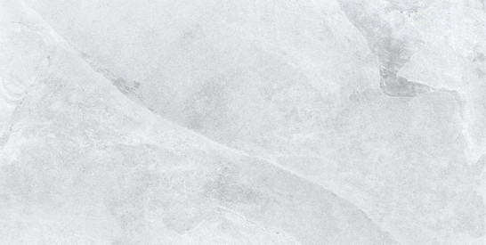 Керамогранит Gris Natural 60x120 универсальный матовый фото Керамогранит Gris Natural 60x120 универсальный матовый