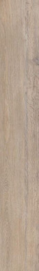 Керамогранит Bowden-R Avellana 26x180 универсальный матовый фото Керамогранит Bowden-R Avellana 26x180 универсальный матовый