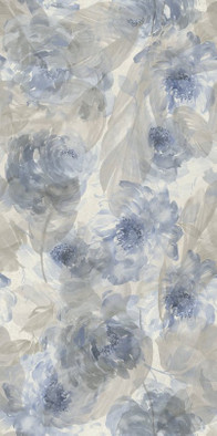 Керамогранит Botanic Symphony Sky Rect 60x120 Baldocer сатинированный настенный УТ000033764 фото Керамогранит Botanic Symphony Sky Rect 60x120 Baldocer сатинированный настенный УТ000033764