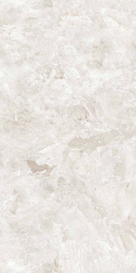 Керамогранит Maxilla White Carving 80х160 Realistik универсальная плитка 84914