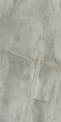 Керамогранит Heart Pearl 60х120 Jano Tiles полированный универсальная плитка