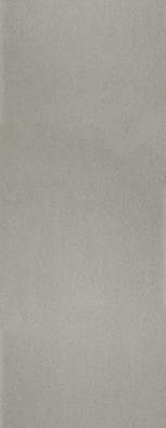 Керамогранит Laminam Basalto Vena Chiara 3,5 фото Керамогранит Laminam Basalto Vena Chiara 3,5