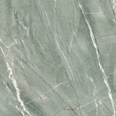 Керамогранит TIF GR6 120 LPM 120x120 Imola Ceramica The Room сатинированный универсальная плитка