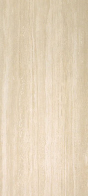 Керамогранит Roma 80x160 Travertino Lux Fap Ceramiche полированный универсальная плитка fPWU