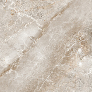 Керамогранит Marmori Beige Pol 60x60 Eurotile Ceramica полированный универсальная плитка 7930138705429