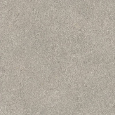 Керамогранит Boost Mineral Pearl 60x60 Grip Atlas Concorde Italy структурированный универсальный AHXM