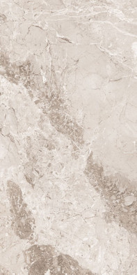 Керамогранит Breccia Estrella Ice 80x160 Ocean ceramic матовый универсальный OC0000092 фото Керамогранит Breccia Estrella Ice 80x160 Ocean ceramic матовый универсальный OC0000092