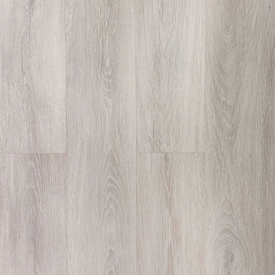 Ламинат Ritter Organic 34 Дуб финский 1295х192х12 12 мм 34 класс без фаски 34972229 фото Ламинат Ritter Organic 34 Дуб финский 1295х192х12 12 мм 34 класс без фаски 34972229