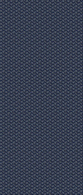 Декор Manifesto La Greca Midi Blue 120х280 Versace керамогранит полированный PF60011445