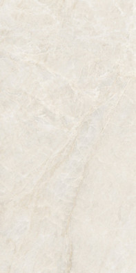 Керамогранит Taj Sand 60x120 Polished Staro Rizzi полированный универсальная плитка УТ-00000638