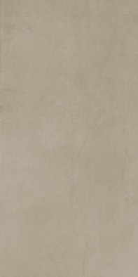 Керамогранит Industrial Sage Nat 60x120 Ret Floor Gres Industrial антискользящий (grip), матовый универсальная плитка 738817