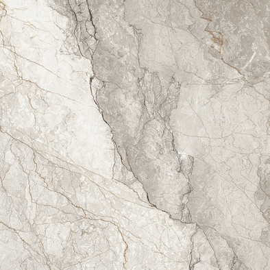 Керамогранит Holiday Stone Beige Sat Str 119,8x119,8 Gat.1 Tubadzin сатинированный, структурированный универсальная плитка 5900199272835
