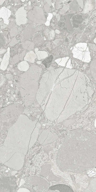 Керамогранит Colorado Compacglass Perla 30х60 Geotiles матовый универсальный фото Керамогранит Colorado Compacglass Perla 30х60 Geotiles матовый универсальный
