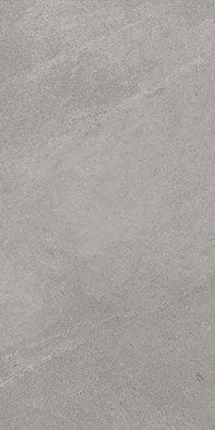 Керамогранит DD201900R Про Матрикс Серый обрезной 30х60 Kerama Marazzi матовый универсальная плитка фото Керамогранит DD201900R Про Матрикс Серый обрезной 30х60 Kerama Marazzi матовый универсальная плитка