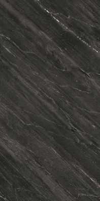 Керамогранит Biotech Soap Stone R9 Soft 6 mm 60x120 R Floor Gres сатинированный универсальная плитка 778800