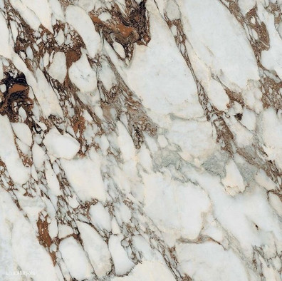 Керамогранит Bijoux Breche Capraia Glossy 60x60 Rett (766344) REX Ceramiche полированный универсальный фото Керамогранит Bijoux Breche Capraia Glossy 60x60 Rett (766344) REX Ceramiche полированный универсальный