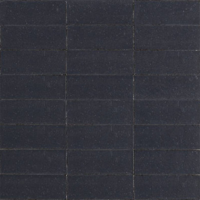 Керамогранит RAF0 Glacé Blu Notte Glossy 7,5x20 Marazzi Ragno глянцевый универсальный УТ-00028858 фото Керамогранит RAF0 Glacé Blu Notte Glossy 7,5x20 Marazzi Ragno глянцевый универсальный УТ-00028858