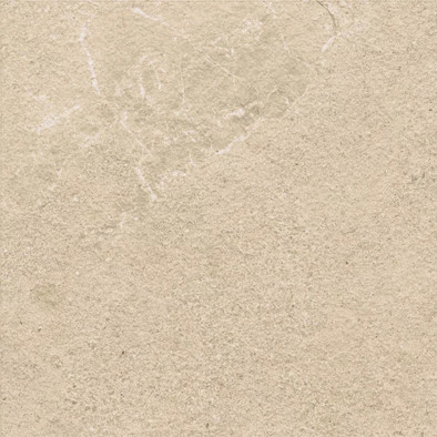 Керамогранит Authority Beige Gres Szkl. Rekt. Struktura 20 mm Mat. 59.5х59.5 Paradyz Ceramika матовый, структурированный напольная плитка R-R-595X595-1-AUTH.BE20-2